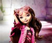 Лот: 5298288. Фото: 2. Браер Бьюти Пижамная - Briar Beauty... Игрушки