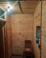 Лот: 20845278. Фото: 2. Баню разобрать, перевезти и собрать. Строительство и ремонт