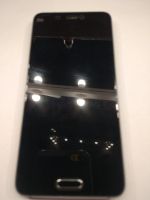 Лот: 11913320. Фото: 7. Xiaomi Mi 5 64Gb