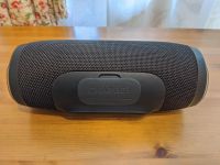Лот: 15863045. Фото: 3. JBL Charge 3, вышел из строя аккумулятор. Бытовая техника