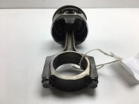 Лот: 20652392. Фото: 2. Поршень с шатуном Dodge Neon 2002... Автозапчасти