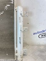 Лот: 25026050. Фото: 8. радиатор кондиционера Haval Jolion