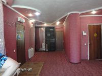 Лот: 7539349. Фото: 5. Сдам Коттедж ул. Минина
