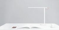 Лот: 8807994. Фото: 8. Xiaomi Mi Smart LED MJTD01YL -...