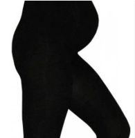 Лот: 6348520. Фото: 2. Зимние колготки для беременных... Для будущих и настоящих мам