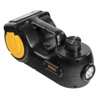 Лот: 19639155. Фото: 5. Домкрат электрогидравлический...