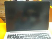 Лот: 25880943. Фото: 3. В разборе ноутбук Infinix InBook... Компьютеры, оргтехника, канцтовары