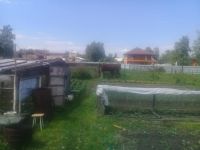 Лот: 12957230. Фото: 5. Квартира в Памяти 13 борцов