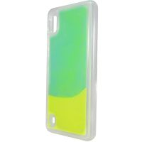 Лот: 14905053. Фото: 2. Чехол-накладка - SC095 для Samsung... Аксессуары