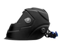 Лот: 18804119. Фото: 4. Маска сварщика Сварог PRO B20. Красноярск