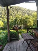 Лот: 25295223. Фото: 2. 2-комн. дом , посёлок Верхняя... Продажа