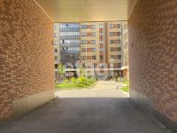 Лот: 25678450. Фото: 13. 2-комн. квартира , Красноярск...