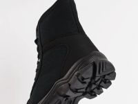 Лот: 25716971. Фото: 7. Зимние Ботинки