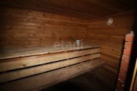 Лот: 25348157. Фото: 11. 4-комн. дом , Красноярск Лесная...
