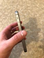 Лот: 15758098. Фото: 4. Iphone se