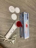 Лот: 25898268. Фото: 3. Инфракрасный массажер. Красота и здоровье