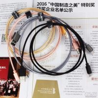 Лот: 8660099. Фото: 7. USB дата кабель Suntaiho Lightning...