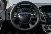 Лот: 23522667. Фото: 15. Ford Focus 2013