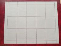 Лот: 21994328. Фото: 3. Королевство Йемен. Жизнь Иисуса... Красноярск