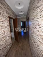 Лот: 20039686. Фото: 17. Сдам 4-комн. кв. 136 кв.м. Красноярск...