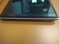 Лот: 24416841. Фото: 7. Ноутбук Samsung NP-R520-FS01RU...