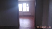Лот: 18125967. Фото: 2. комната 10000/мес.; койко-место... Аренда