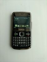 Лот: 12985187. Фото: 2. Explay Q230 / 3 SIM / телевизор... Смартфоны, связь, навигация