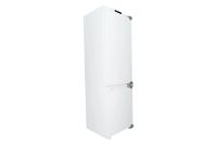 Лот: 23660028. Фото: 9. Холодильник SCHAUB LORENZ SLUE235W5