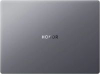 Лот: 20552286. Фото: 8. Ноутбук Honor MagicBook 14 14...