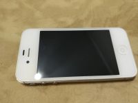 Лот: 8887760. Фото: 2. iPhone 4s 16GB. Смартфоны, связь, навигация