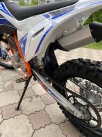 Лот: 19123306. Фото: 7. KAYO K4 MX