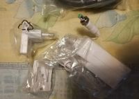 Лот: 21983018. Фото: 4. Усилитель видеосигнала VGA Kramer... Красноярск