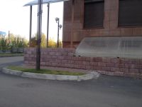 Лот: 6246653. Фото: 2. Сдам помещение с отдельным входом... Аренда