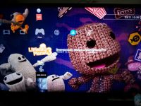 Лот: 8717251. Фото: 3. Play Station 3. Компьютеры, оргтехника, канцтовары