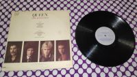 Лот: 25441668. Фото: 6. Рок-группа " Queen " Фредди Меркьюри...