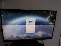 Лот: 15600224. Фото: 2. Монитор 27" ACER K272HL. Мониторы, проекторы
