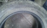 Лот: 4842604. Фото: 2. Резина летняя. Шины, Диски