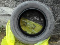 Лот: 10482660. Фото: 2. Шины Bridgestone R17 лето. Шины, Диски