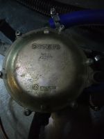 Лот: 16721749. Фото: 4. Газовое оборудование 2 поколение... Красноярск