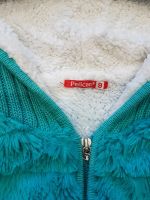 Лот: 16506407. Фото: 4. Кофта - куртка Pelian "Крылья... Красноярск