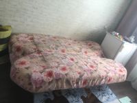 Лот: 18059798. Фото: 7. Шкаф диван забрать сегодня обязательно...