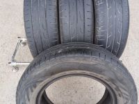 Лот: 25641823. Фото: 4. 185/70 R14 - 4 Шины летних фирмы... Красноярск