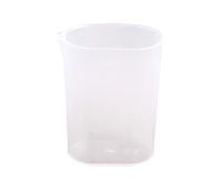Лот: 7074543. Фото: 3. Утюг Scarlett SC-SI30S01 - НОВЫЙ... Бытовая техника