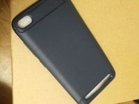 Лот: 15585789. Фото: 2. Чехол Xiaomi redmi 5a новый. Аксессуары