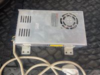 Лот: 25359232. Фото: 4. Блок питания Mean Well s-350-12. Красноярск