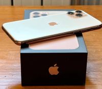 Лот: 18454764. Фото: 2. IPhone 11 Pro, 256 GB. Смартфоны, связь, навигация