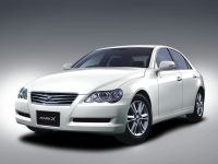 Лот: 16152878. Фото: 16. Оригинальные диски Toyota MARK...