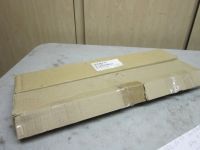 Лот: 3802014. Фото: 4. Монтажный комплект APC SurtRK... Красноярск