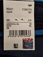 Лот: 21639886. Фото: 15. Джинсы мужские от Pierre Cardin...