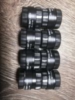 Лот: 25884308. Фото: 4. Видеонаблюдение. Красноярск